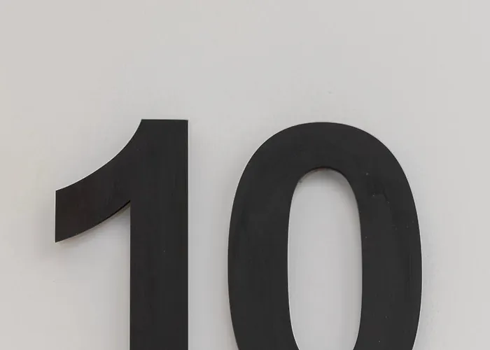 Liiiving In Gaia - The Wine Side *