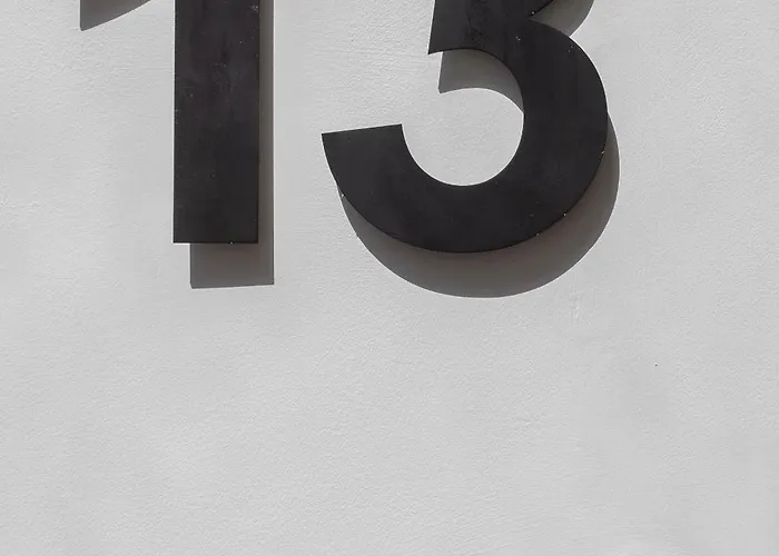 Apartment Liiiving In Gaia - The Wine Side *