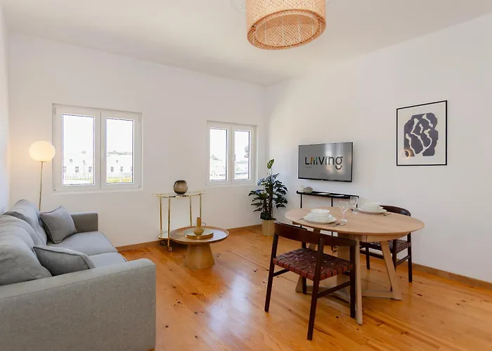 Apartment Liiiving In Gaia - The Wine Side Vila Nova de Gaia