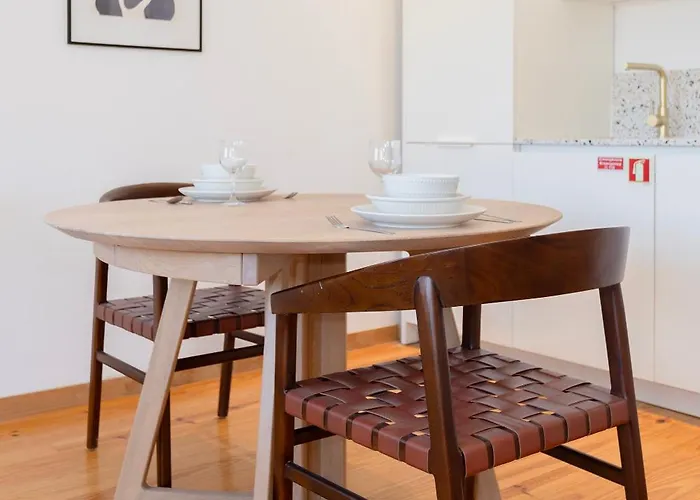 Liiiving In Gaia - The Wine Side