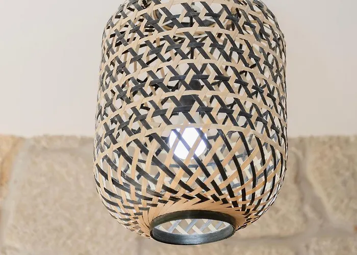 아파트 Liiiving In Gaia - The Wine Side 빌라노바데가이아