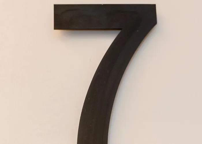 Apartment Liiiving In Gaia - The Wine Side *