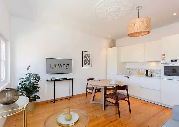 Liiiving In Gaia - The Wine Side