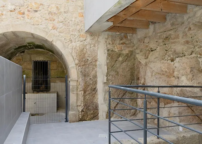 Appartamento Liiiving In Gaia - The Wine Side