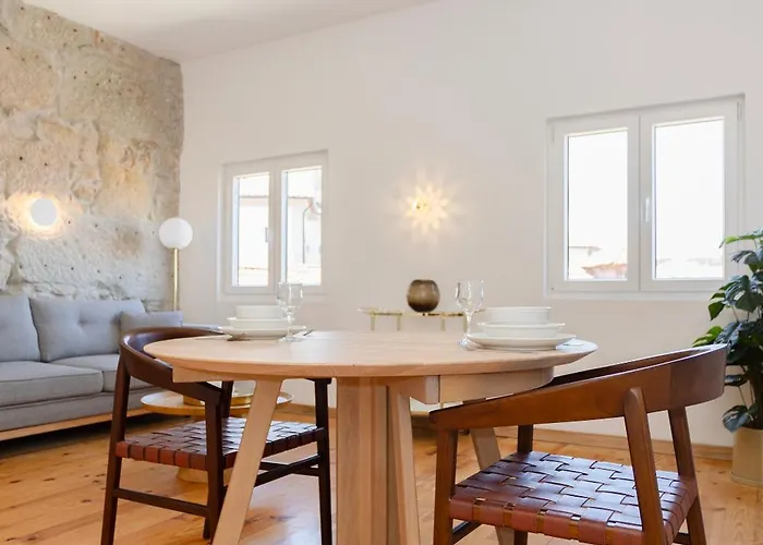 Liiiving In Gaia - The Wine Side * 빌라노바데가이아