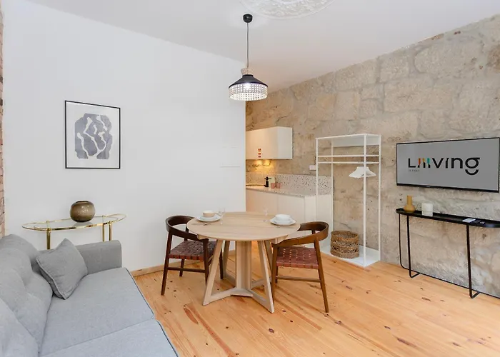 Liiiving In Gaia - The Wine Side