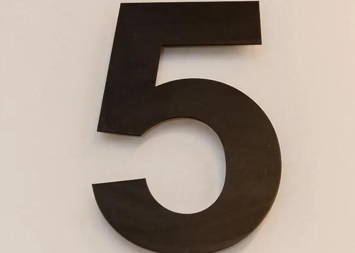 Liiiving In Gaia - The Wine Side Appartamento Vila Nova de Gaia