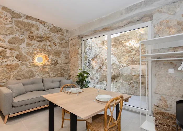 Liiiving In Gaia - The Wine Side *