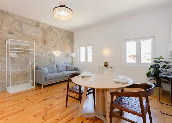 Liiiving In Gaia - The Wine Side * 빌라노바데가이아