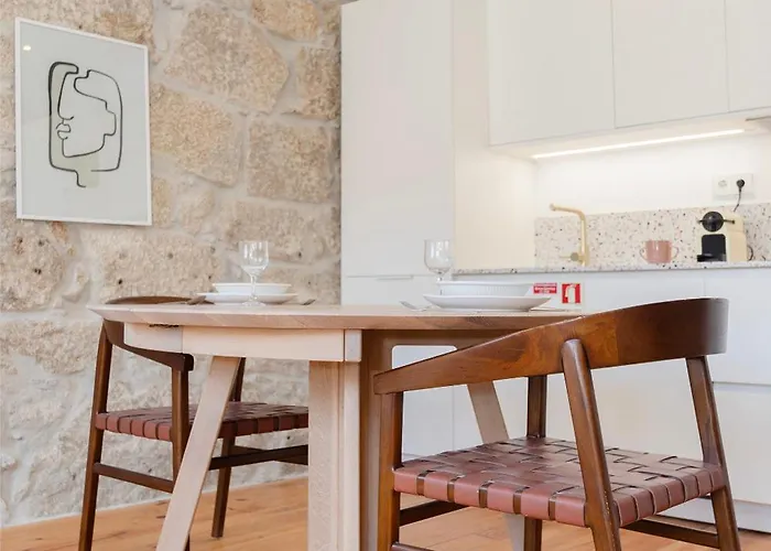 Liiiving In Gaia - The Wine Side