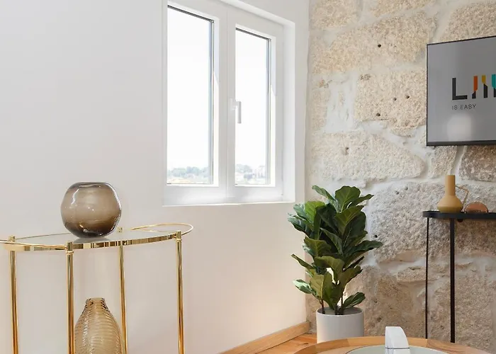 Liiiving In Gaia - The Wine Side