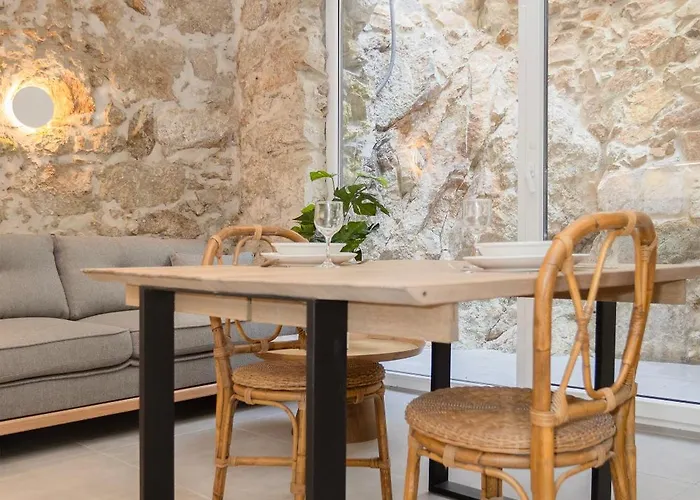 Liiiving In Gaia - The Wine Side *