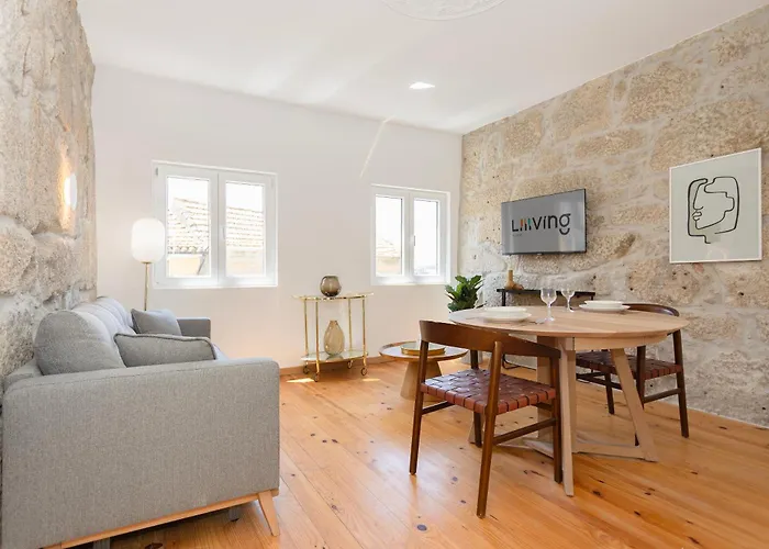 Liiiving In Gaia - The Wine Side