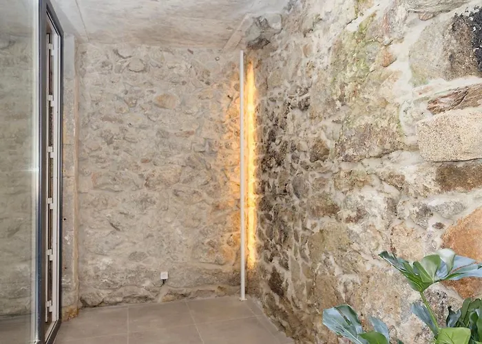 Appartamento Liiiving In Gaia - The Wine Side *