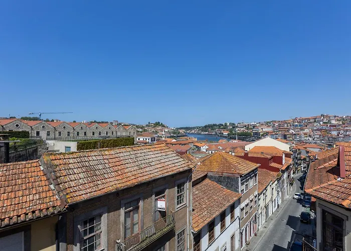 Liiiving In Gaia - The Wine Side *