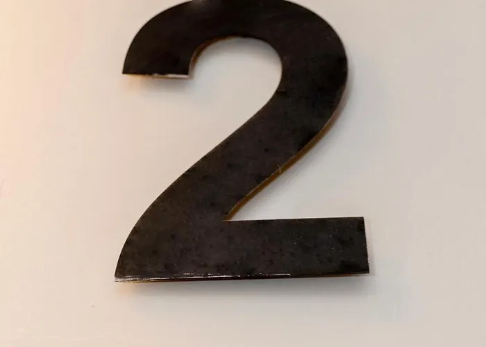 Liiiving In Gaia - The Wine Side